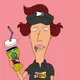 FastFoodTown.wtf Official