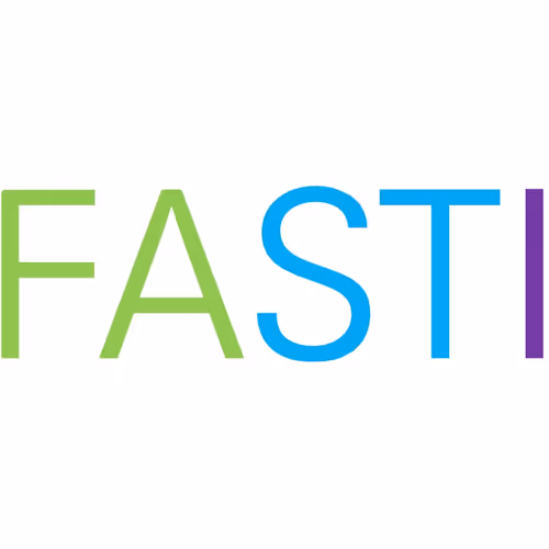 Fasti