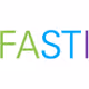 Fasti
