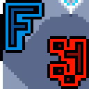 Fastyy PixelArt