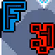 Fastyy PixelArt