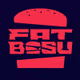 Fat_Bosu