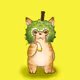 Fat Cat join Event - old
