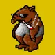 Fat Crypto Tapirs