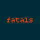 fatals.txt