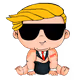 FatBabyDrops
