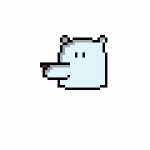 FATBEARDESU
