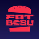fatbosu