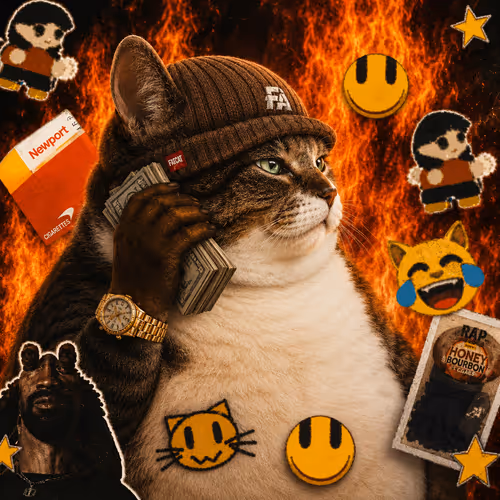 Fatcat
