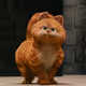FATCATCRYPTO