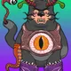 FAT CAT NFT COLLECTION