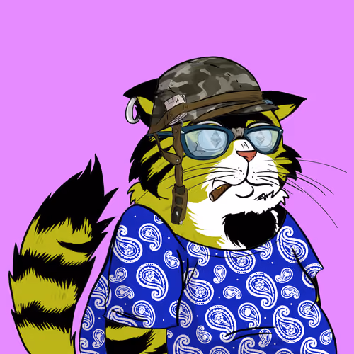 FatCatz Club