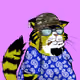 FatCatz Club