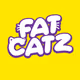 Fat Catz NFT