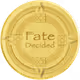 Fate Decided