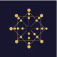 Fate Matrix