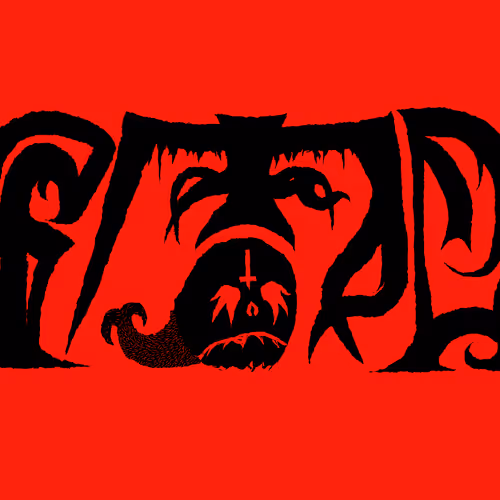 FATED - old