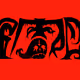 FATED