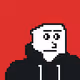 FAT GUY rz