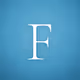 FATHOMS