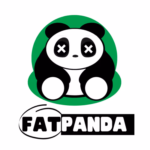 FATPANDAS