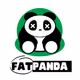 FATPANDAS