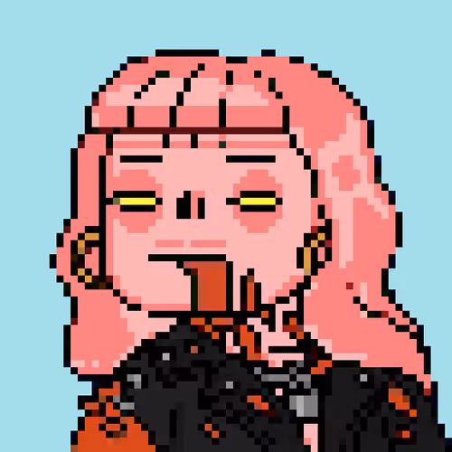 PunkFellaz - old