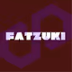 Fatzuki - (Polygon)