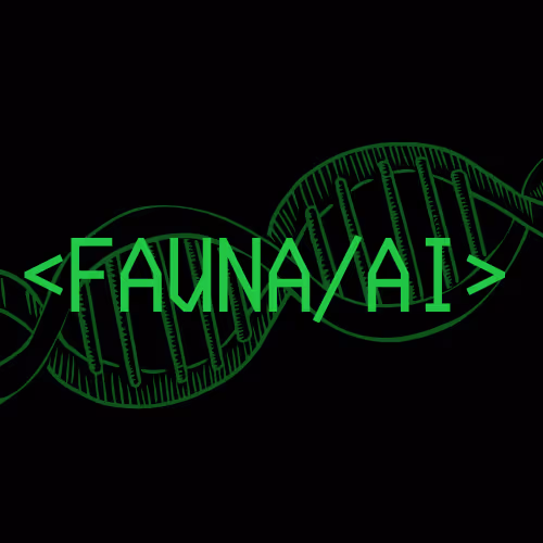 FAUNA-AI