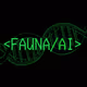 FAUNA-AI
