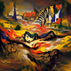 FAUVISM REALITY - old - old
