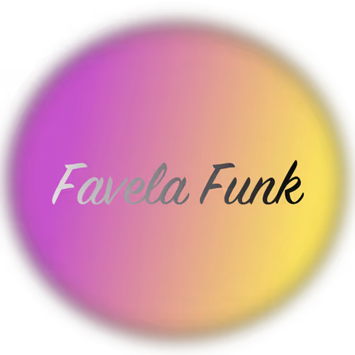 Favela Funk