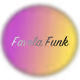 Favela Funk