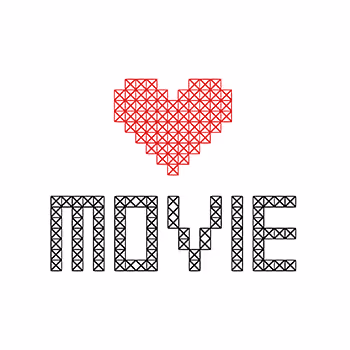 Favorite movies