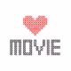 Favorite movies