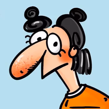 Art and fun by Faydim