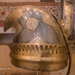 Marcador de posición de elemento multimedia