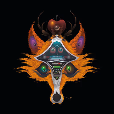 FazarWibisono.Painting