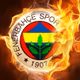 FB NFT'S