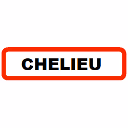 Chelieu38