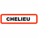 Chelieu38