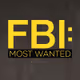 FBI Cyber Most Wanted
