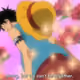 FBoy_Luffy