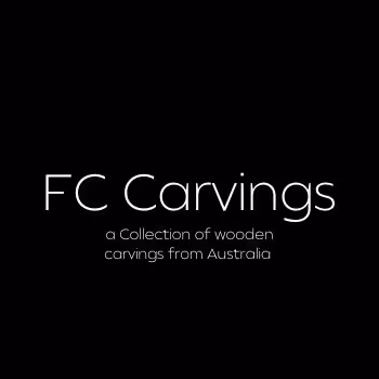 FC Carvings
