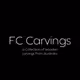 FC Carvings
