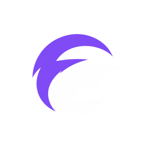 FC Grails