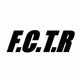 F.C.T.R