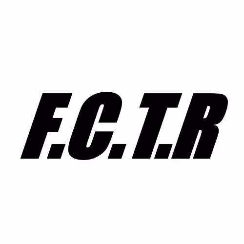 F.C.T.R