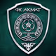 FC Akhmat Grozny Legends
