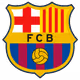 FCB OVR NTF FOOTBALL STADIUM